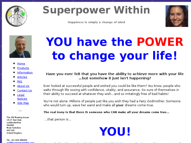 www.superpowerwithin.com