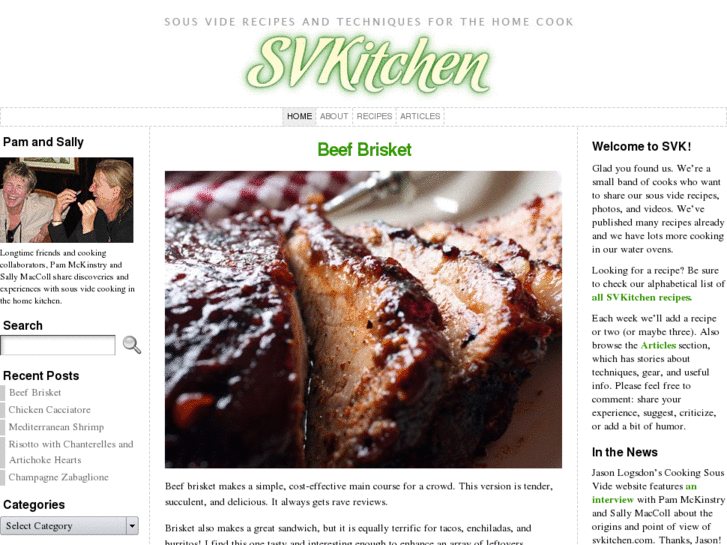 www.svkitchen.com