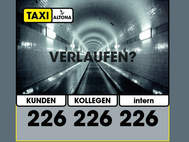 www.taxialtona.com