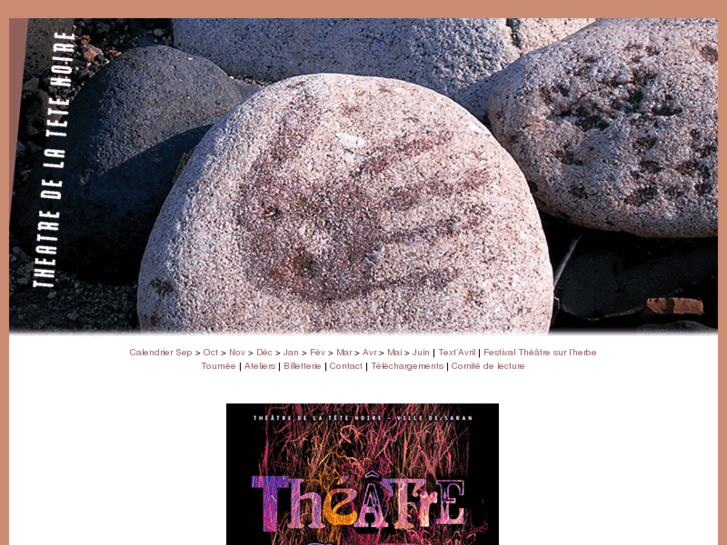 www.theatre-tete-noire.com