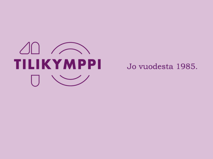 www.tilikymppi.com