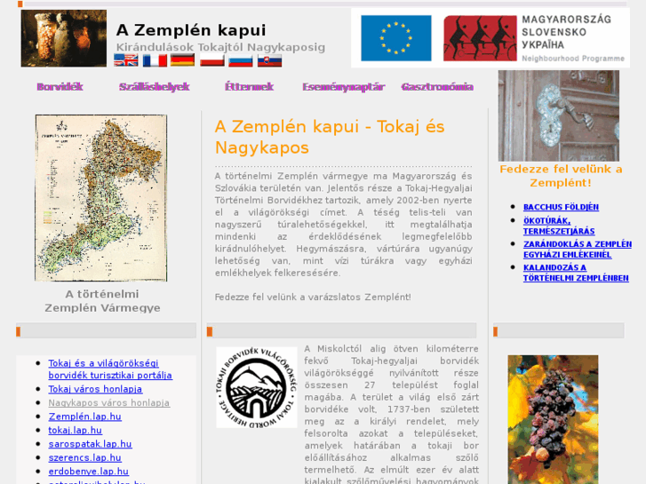 www.tokaj-zemplen.com