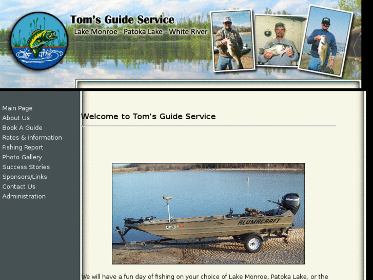 www.tomsguideservice.com