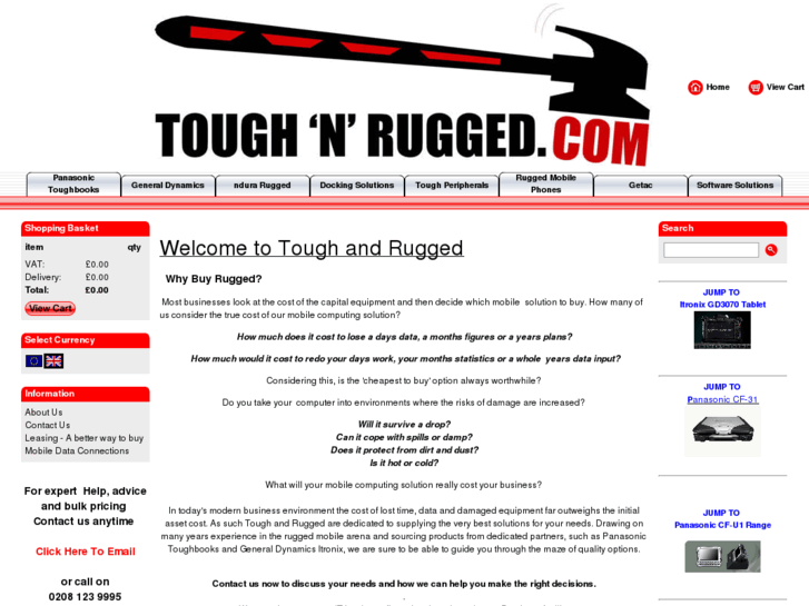 www.toughnrugged.com