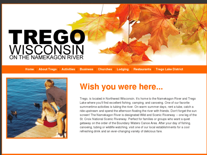 www.townoftrego.com