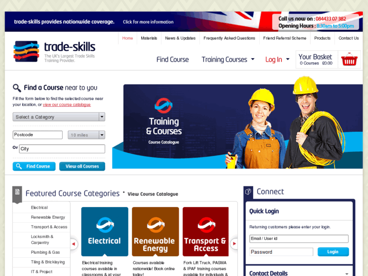 www.trade-skills.com