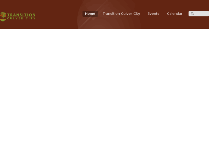www.transitionculvercity.org