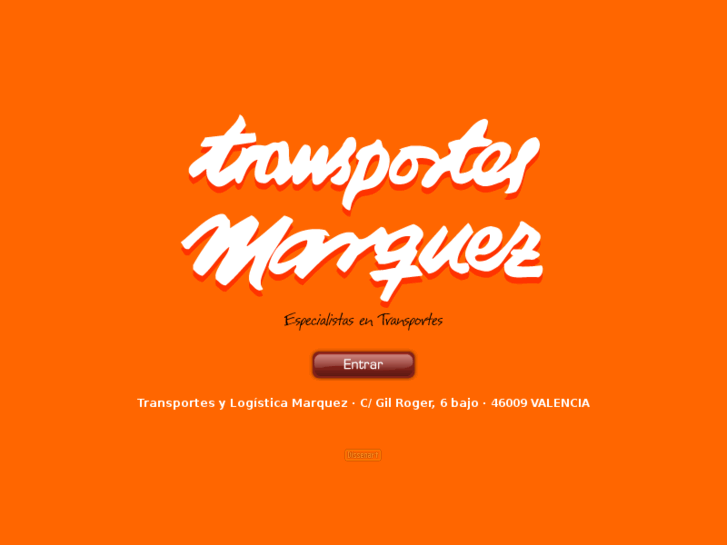 www.transmarquez.es