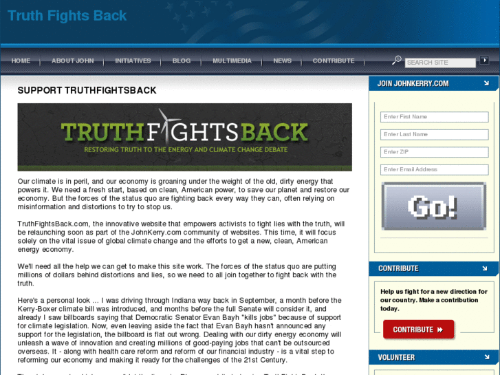 www.truthfightsback.net