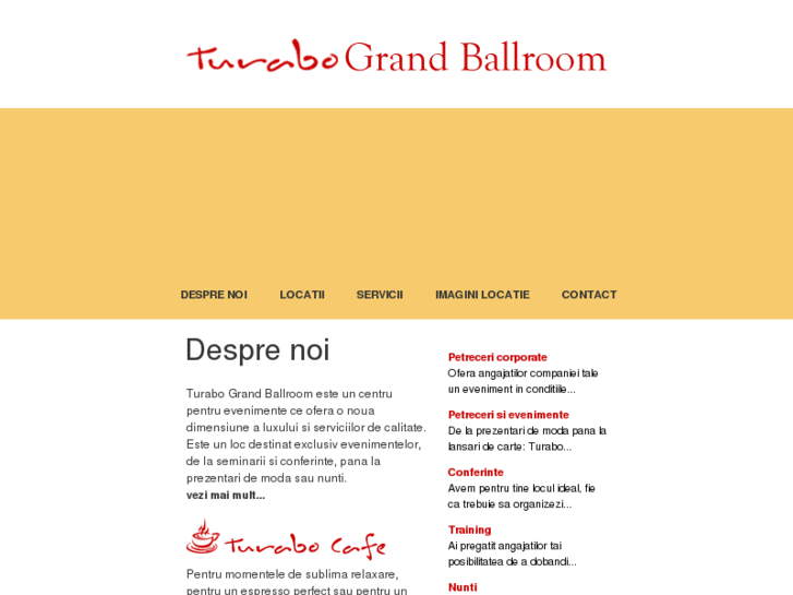 www.turabo-grandballroom.ro