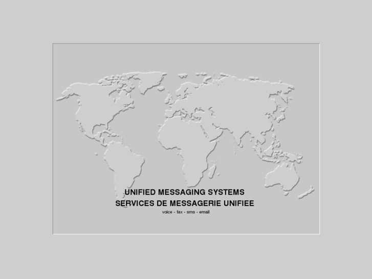 www.unifymail.net