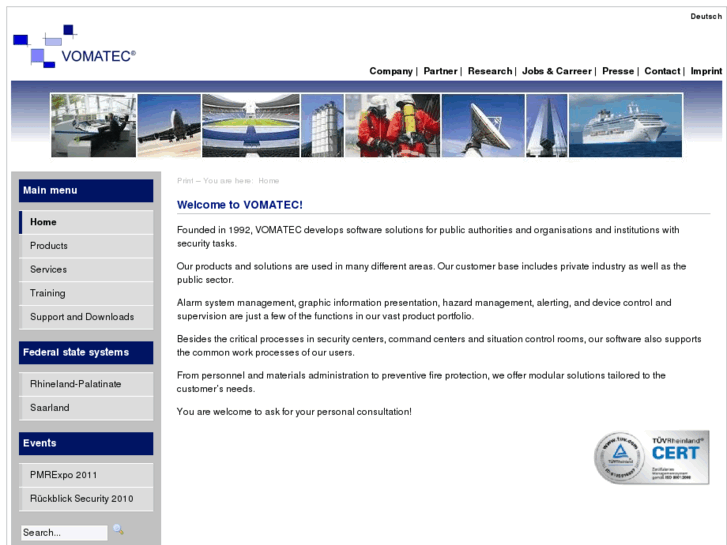 www.vomatec-software.com