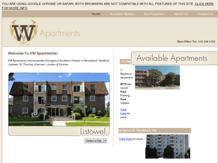 www.vwapartments.com