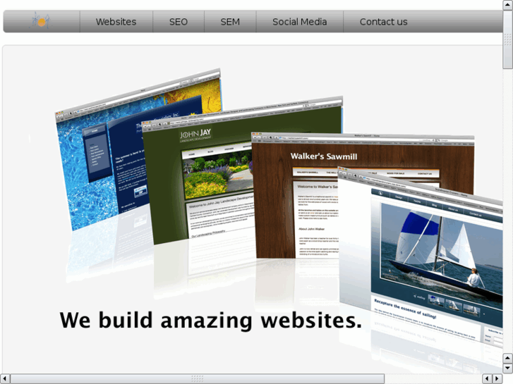 www.webuildamazingwebsites.com