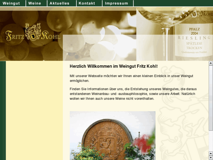 www.weingut-kohl.com