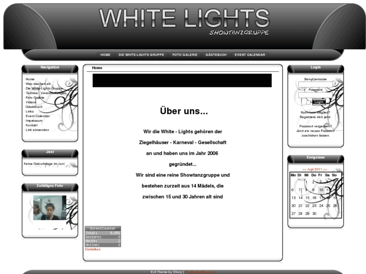 www.white-lights.org