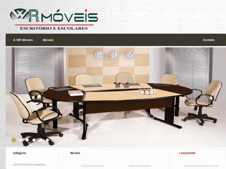 www.wrmoveis.com