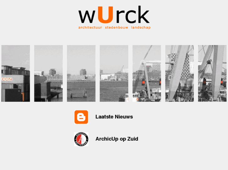 www.wurck.com