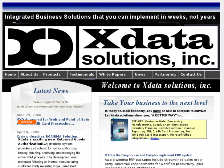 www.xdata.com