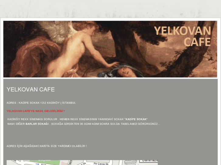 www.yelkovancafe.com