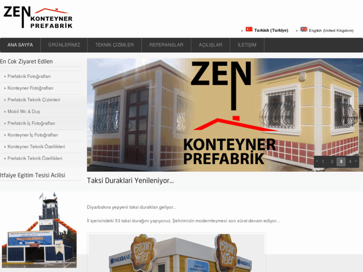 www.zencontainer.com