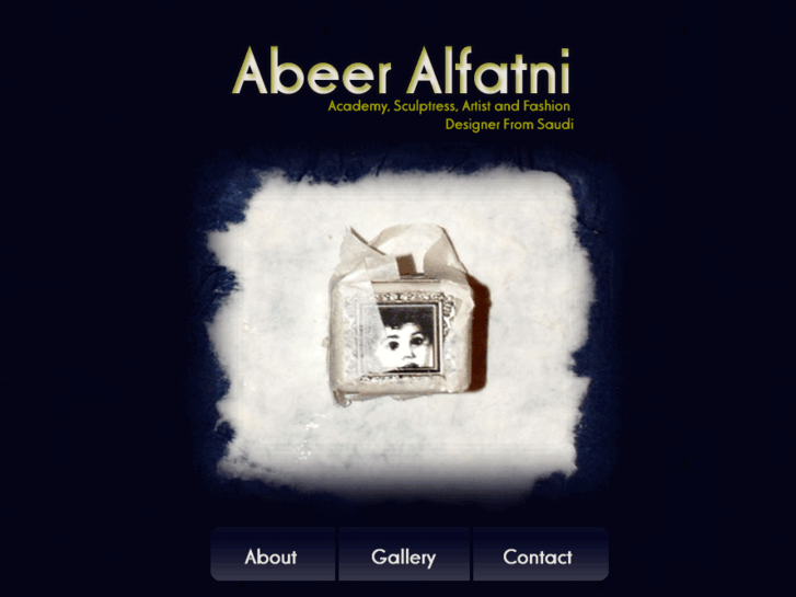 www.abeeralfatni.com