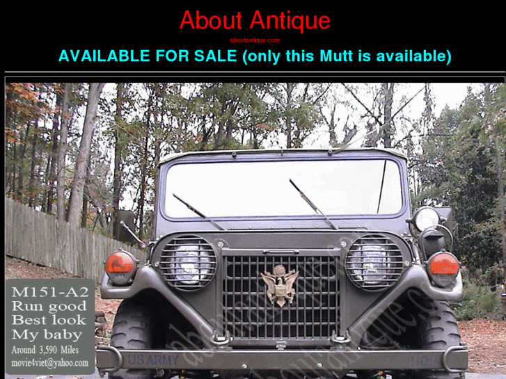 www.aboutantique.com