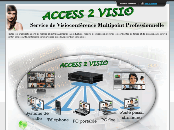 www.access2visio.com