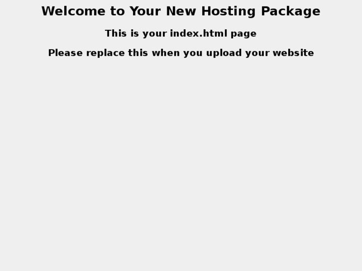 www.activpoint.net