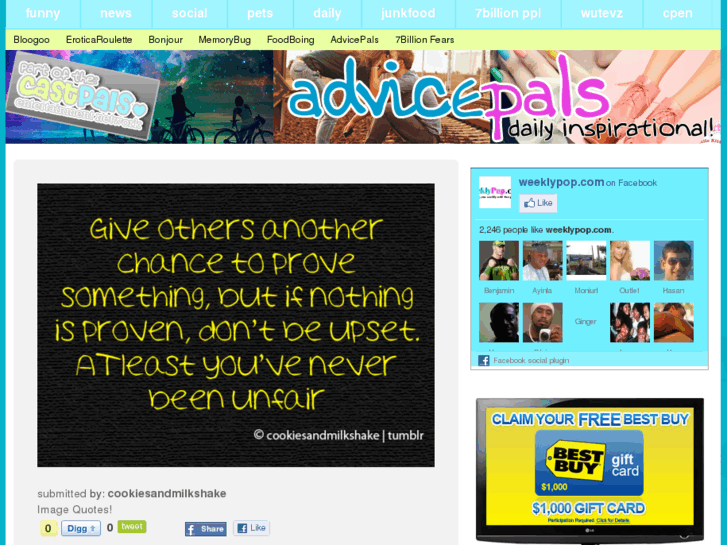 www.advicepals.com