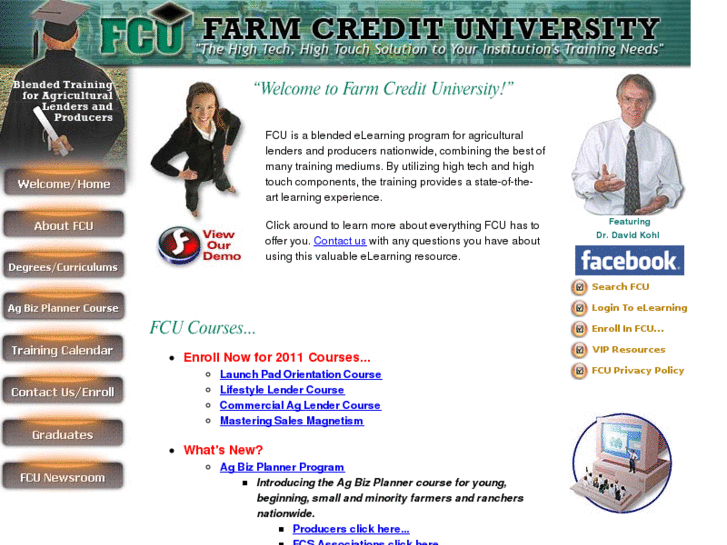 www.agfirstuniversity.net