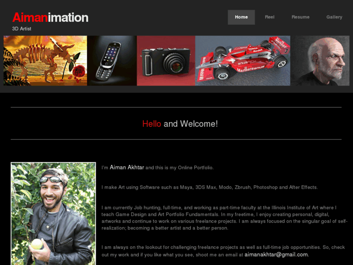 www.aimanimation.com