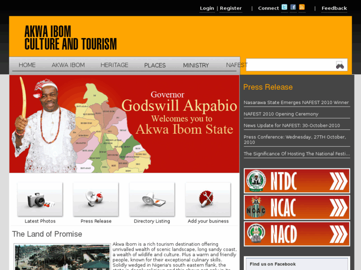 www.akwaibomcultureandtourism.com