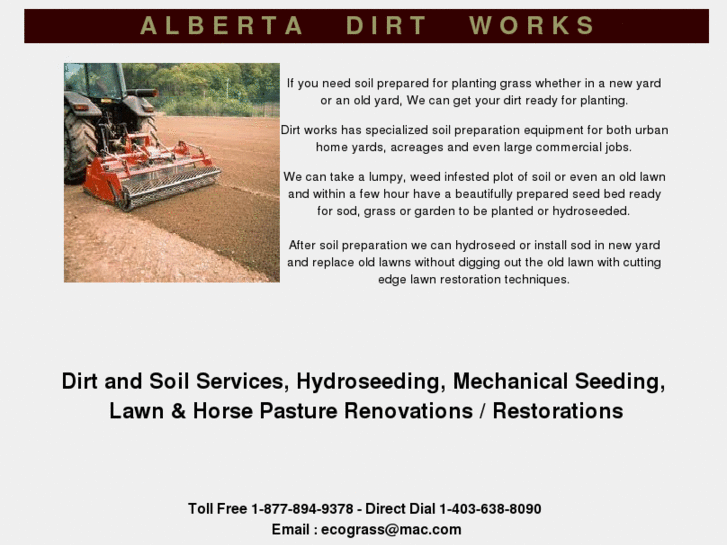 www.albertadirtworks.com