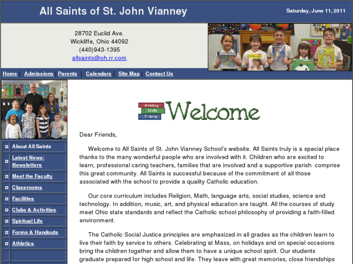 www.allsaintssjv.org