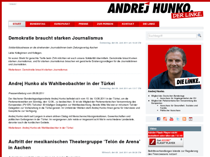 www.andrej-hunko.de