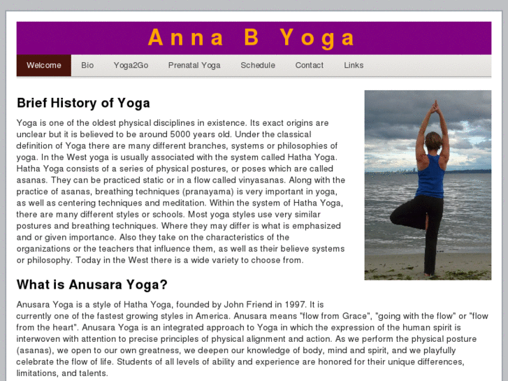 www.annabyoga.com