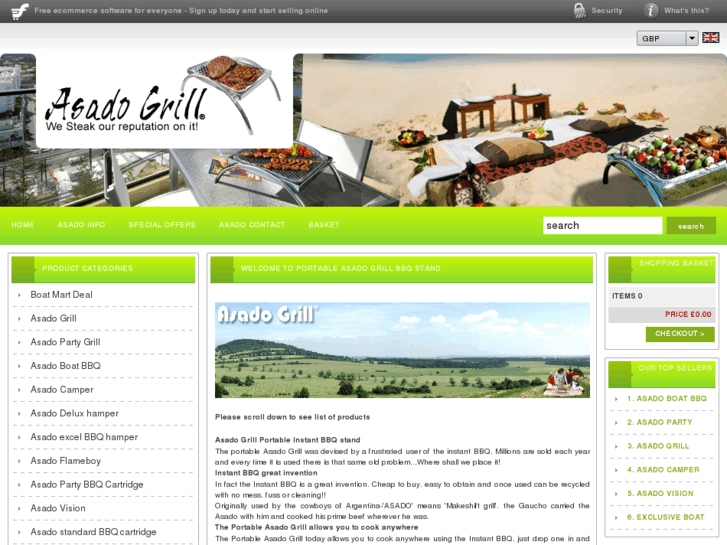 www.asado-grill.com