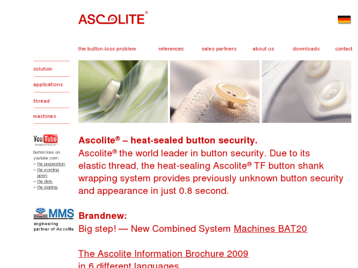 www.ascolite.com