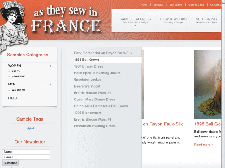 www.astheysewinfrance.com