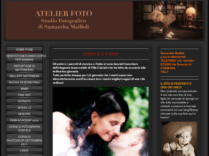 www.atelierfotocr.com