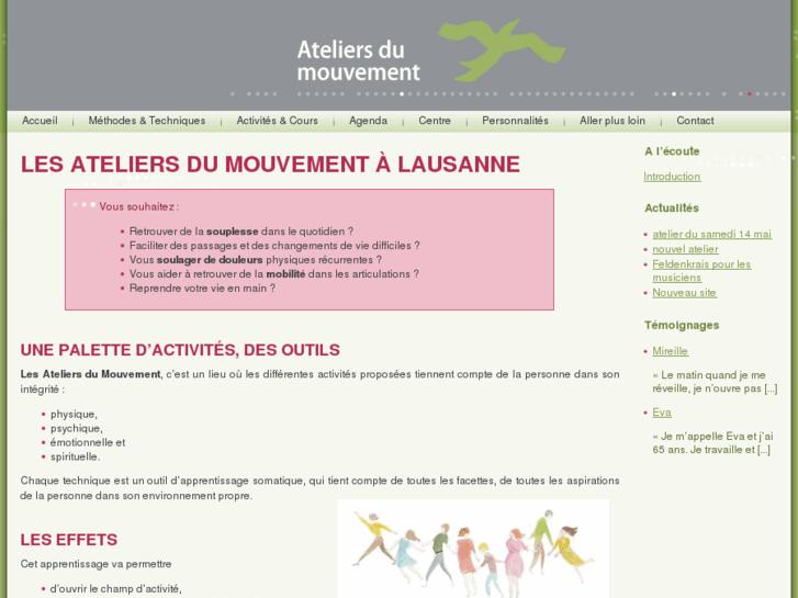 www.ateliers-mouvement-feldenkrais.ch