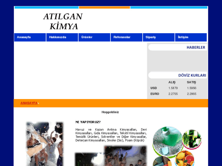 www.atilgankimya.com