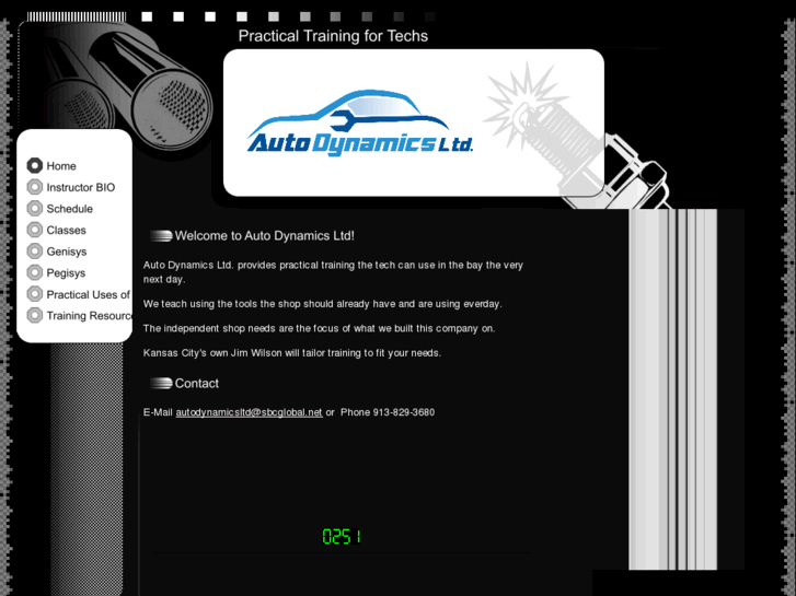 www.autodynamicsltd.com