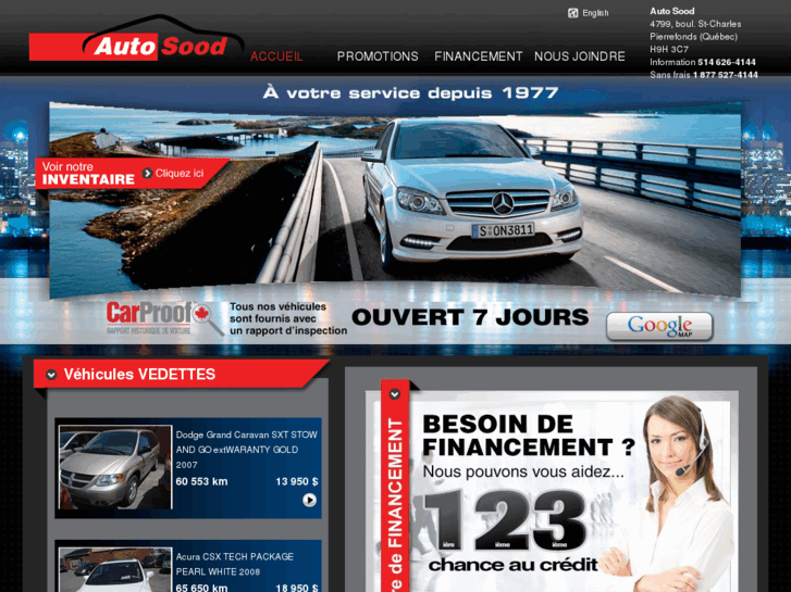 www.autosood.ca