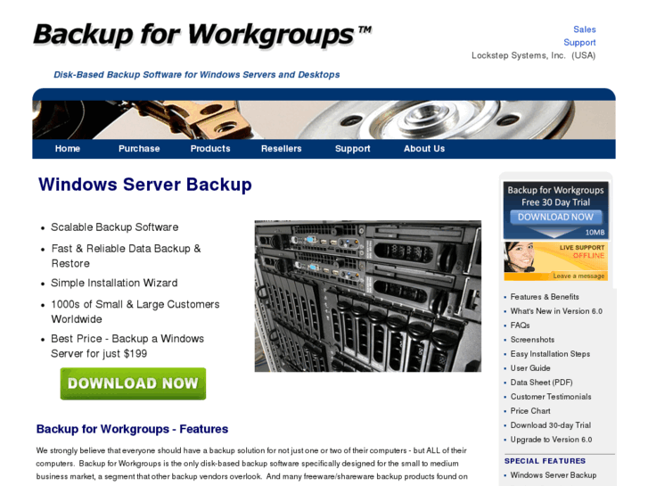 www.backup-my-workgroup.com