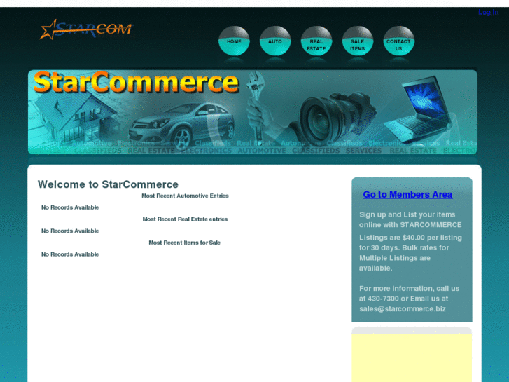 www.bajanbazaar.org