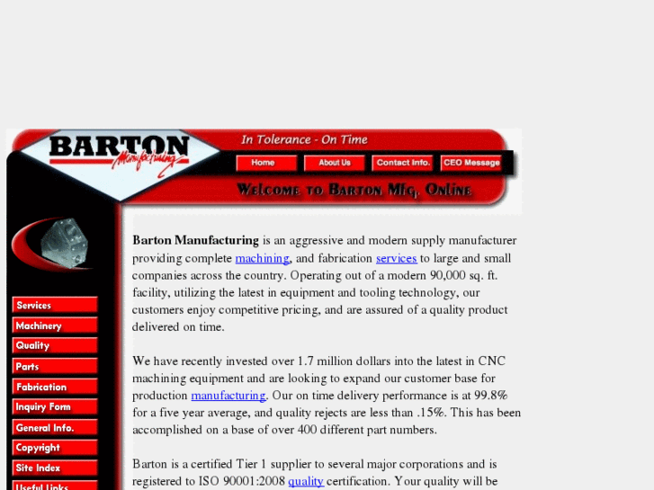 www.bartonmfg.com