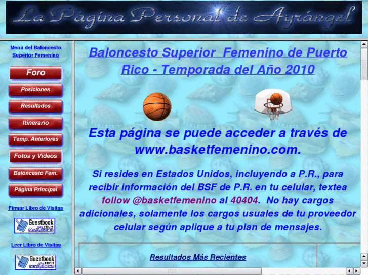 www.basketfemenino.com