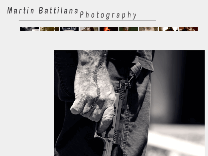 www.battilanaphoto.com